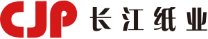 江南登陆入口-江南online(中国)